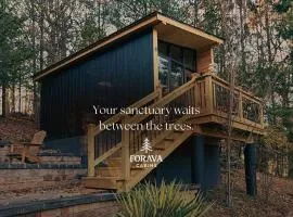 Forava Cabins