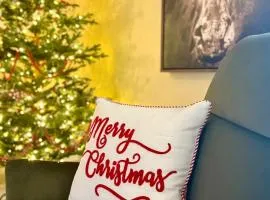 Stable House INN - Charming Country Retreat