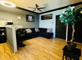 Departamento Mateos 504