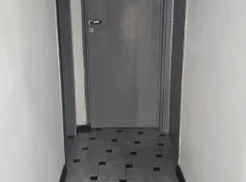 Allá en el sur Canning