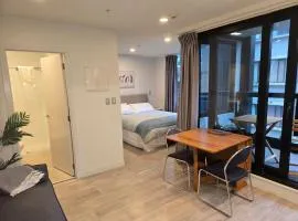 Central City Prime-next to SKY