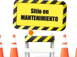 Casa Hotel Kalasaan, hotel Villavicencióban