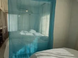 経堂の小さな一棟貸wakusei