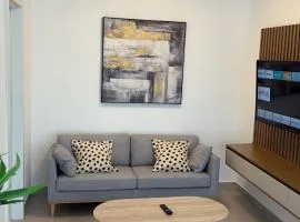 Apartment in Punta Cana