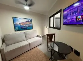 apartamento Greenville