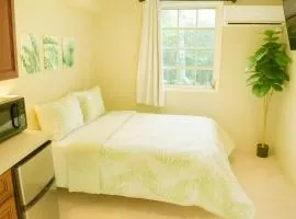 Island Retreat Studio #4