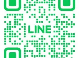 -Mova Villa Okino-近阿蘇 熊本城 各類溫泉 台積電 沖野獨棟民宿 體驗當地生活