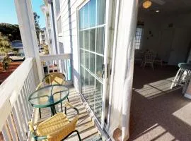 Royal Poste Unit 2804