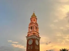 Chợ Lớn Homestay