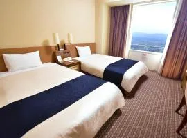 Star Gate Hotel Kansai Airport