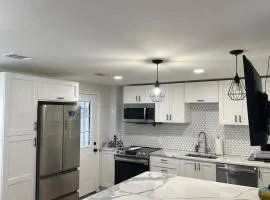 Entire Town Home in Hyattsville MD