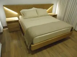 Hermoso apartamento nuevo en Laureles, norte de Armenia cerca al centro comercial portal del Quindio