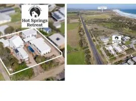 PI Hot Springs Retreat1