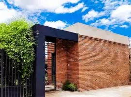 Habitación standard - SKYHOME I