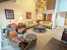 Meadow House 42 condo