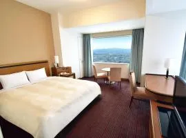 Star Gate Hotel Kansai Airport