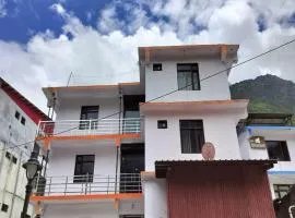 The Shloka Badrinath By StayApart