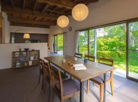 鎌倉とばり - 最大6名でゆったり過ごせる宿