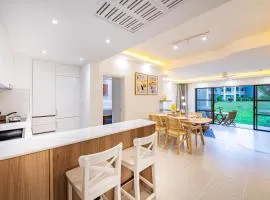 JSD Prime Property-Cherngtalay