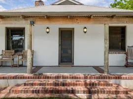 Dublin House- Dardanup