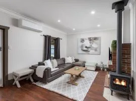 Dublin House- Dardanup