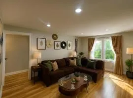 2 BR Apt|15 Min to NYC|Book Today