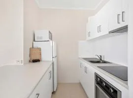 Ocean View Apartment 27