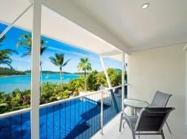 Baybliss Escape #2 - Adults Only