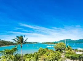 Baybliss Escape #3 - Adults Only