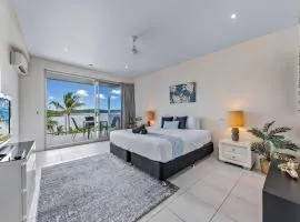 Baybliss Escape #4 - Adults Only