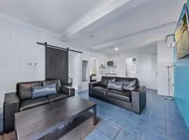 Airlie Sun & Sand Accommodation #3 KIDS STAY FREE