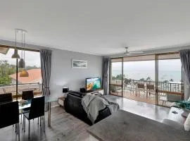 OCEAN VIEWS 16 pool & Spa Wi-FI