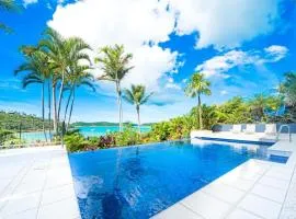 Baybliss Escape #1 - Adults Only