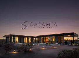 Casamia By The CoHost Company