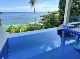 Exclusive Family Villa