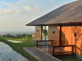 Meadow Hills Villas by Mahaprana