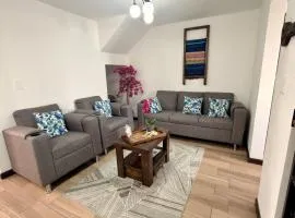 Casa la Higuera Antigua Guatemala