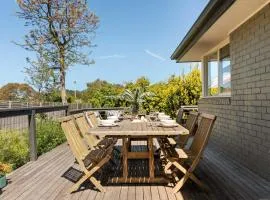 Wildwood Cottage - Village Beach Wineries