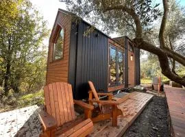 Italy Farm Stay by Tiny Away