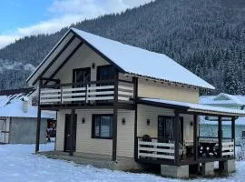 На Грушівці