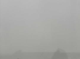 Hotel O Dream Guest House, hotel in Izatnagar