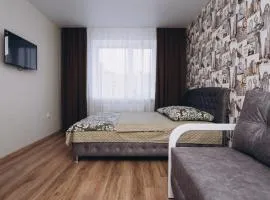 Luxury 1-bd Apartment Illinska Street