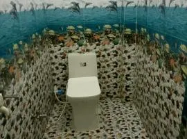 Shree Balaji home stay Ayodhya