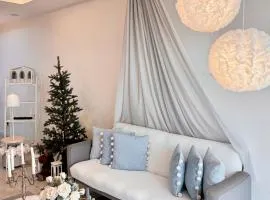 Blubelle Apt Near Lake Garden Zoo With Wifi Netflix