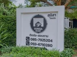 Sunisa Resort