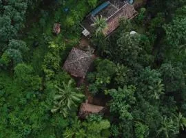 Srothas Ayurveda Panchakarma Health Care