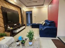 Stay N Slay Apartment