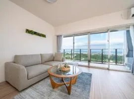 Cooee沖縄 モンドミオ沖縄リゾート ライカムヒルズ