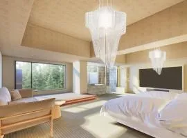 嬉野温泉 枯淡嬉野