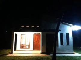 Bamboo Grove Cottages